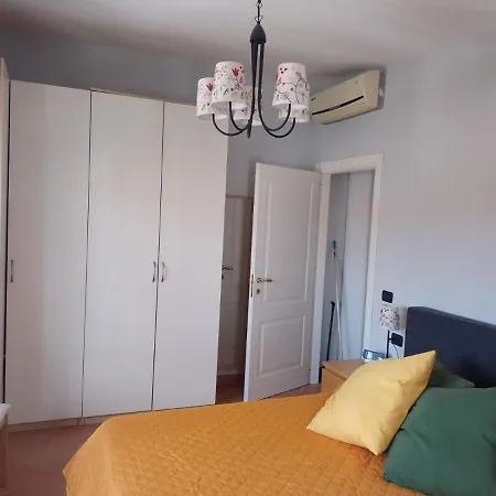 Uno Sguardo Sui Tetti *