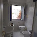 Uno Sguardo Sui Tetti شقة *
